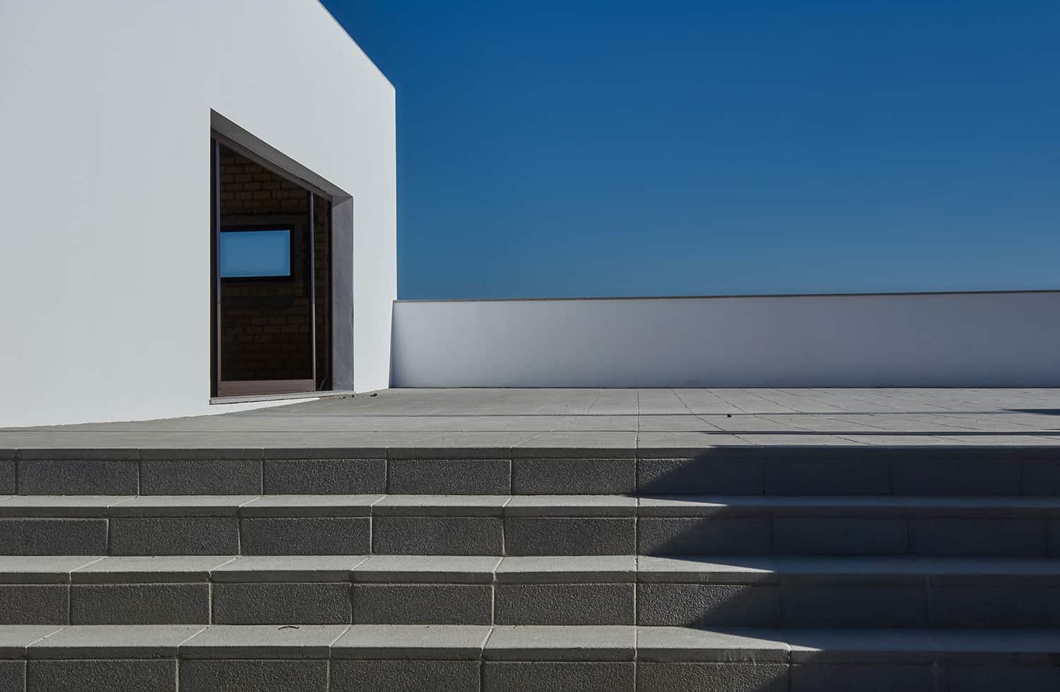 que-es-Arquitectura-minimalista