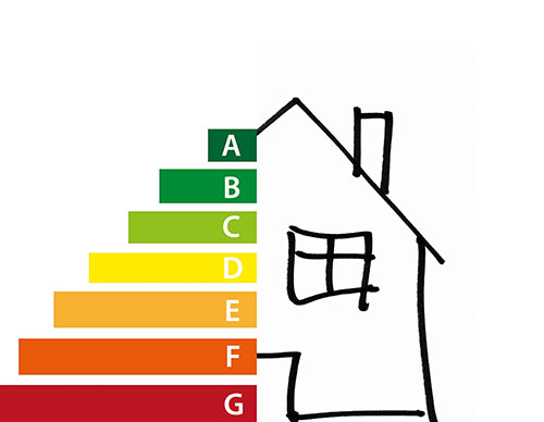 casa-eficiencia-energetica-valladolid